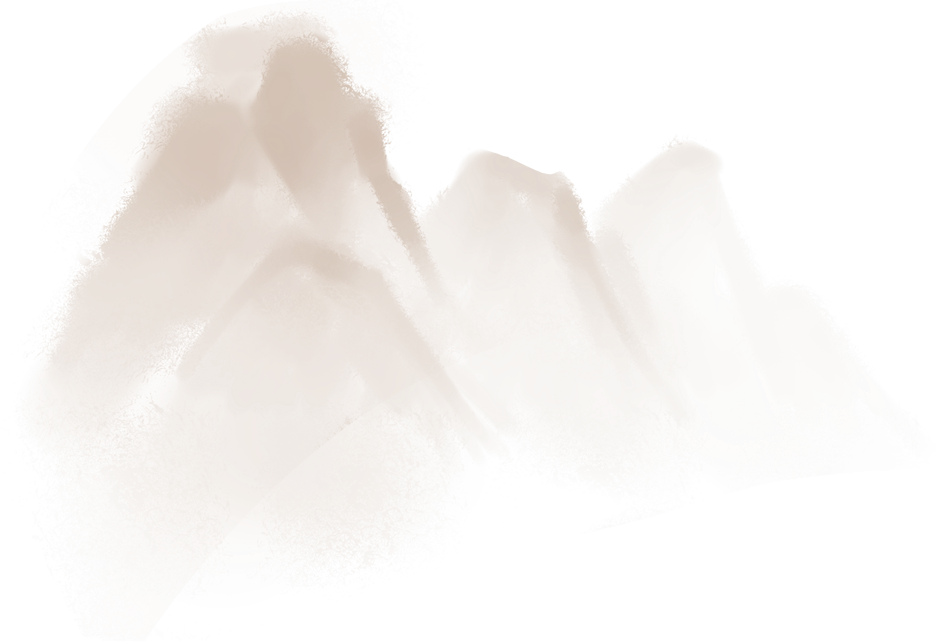 上下同欲 砥砺前行 刷新和推动企业高质量生长